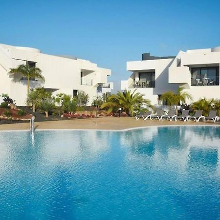 Paraiso Villaverde  Exterior foto
