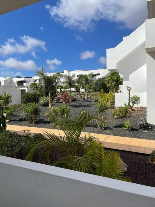 Paraiso Villaverde  Exterior foto